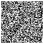 QR code with Amexxas Heating And Conditioning contacts