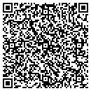 QR code with Millican Marsha O CPA contacts