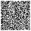 QR code with Saratoga Holdings LLC contacts
