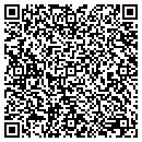 QR code with Doris Limousine contacts