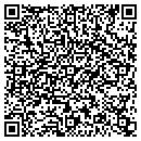 QR code with Muslow Todd A CPA contacts