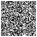 QR code with Allergy And Asthma contacts