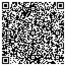 QR code with Howard & Lieb Search contacts