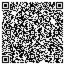 QR code with North Delta Title CO contacts