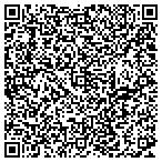 QR code with Neil  Carlisle CPA contacts
