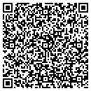 QR code with Auto Air & Axel contacts
