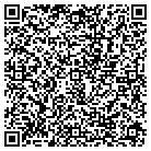 QR code with Spann & Associates LLC contacts