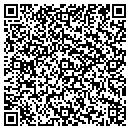 QR code with Oliver David Cpa contacts