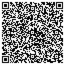 QR code with Justin Kessler contacts