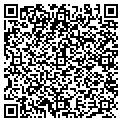 QR code with Tecbuild Holdings contacts