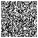 QR code with Oliver David M CPA contacts