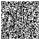 QR code with Spiegel Micro Systems contacts