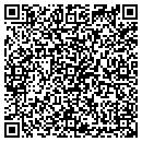 QR code with Parker Barbara P contacts