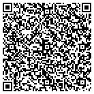 QR code with Spotted Squirrel Enterprises contacts