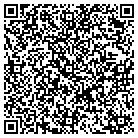 QR code with Best Air Conditioning & Htg contacts