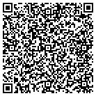 QR code with Springbarnes Group Inc Assctd contacts