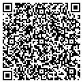QR code with Bexar Air contacts