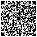 QR code with Quiznos Sub contacts
