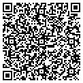 QR code with Squeegee Wonders contacts