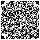 QR code with Hurley North Personnel Agency contacts