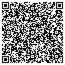 QR code with Big Tex A contacts