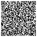 QR code with Peterson A William CPA contacts
