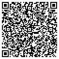 QR code with Squeegee Wonders contacts