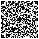 QR code with Usv Holdings Inc contacts