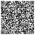 QR code with Bill's Total Comfort Ac & Htg contacts