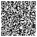 QR code with Squeegee Wonders contacts