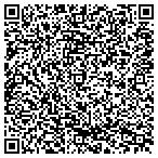 QR code with Bob's Cooling & Heating contacts
