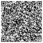 QR code with Palm Shores Town Office contacts
