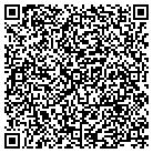 QR code with Bob's Cooling & Heating Co contacts