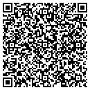 QR code with Post Gary D CPA contacts