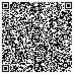 QR code with Professional Accountants in Shreveport LTD contacts