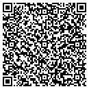 QR code with Prucey Brian D CPA contacts