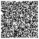 QR code with Breezeaire Service CO contacts
