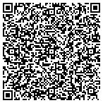 QR code with St. Ann Center for Intergeberatuibak /care contacts