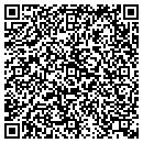 QR code with Brenner Services contacts