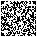 QR code with Ray Sue CPA contacts