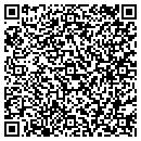 QR code with Brothers Service Co contacts