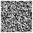 QR code with Star Illustrious contacts