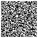 QR code with Reeks Stuart contacts