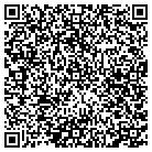 QR code with Infinity Consulting Solutions contacts