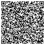 QR code with Robert T Knight Attorney contacts