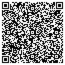 QR code with Infotech contacts