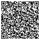 QR code with Cabana Mechanical contacts