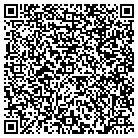 QR code with Infotech Solutions LLC contacts