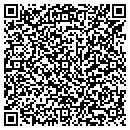 QR code with Rice Barbara L CPA contacts
