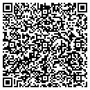 QR code with St Camillus Campus contacts